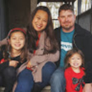 Meet your Posher, Sumie